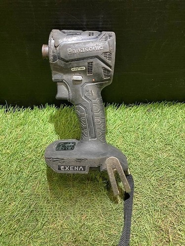 Gebraucht panasonic exena - gebraucht,