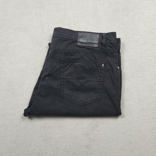 Pierre cardin deauville herren - pierre,
