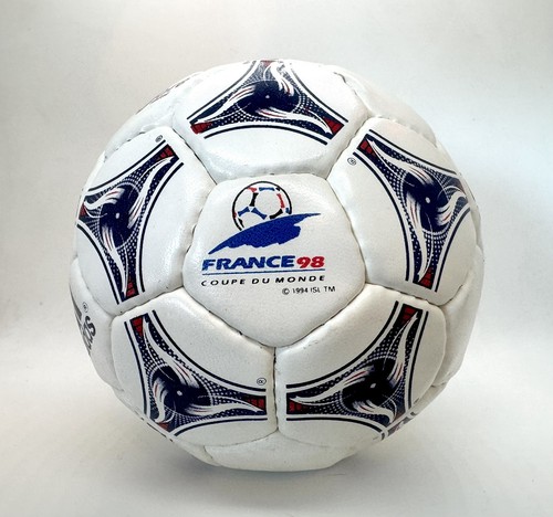 Ball mini - mini, world