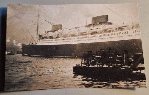 Altes foto vintage großes - altes,