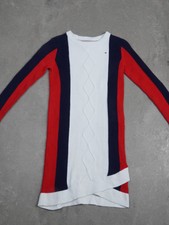 Vintage Tommy Hilfiger