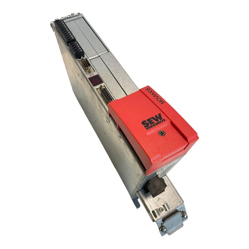 Sew eurodrive achsmodul - eurodrive,