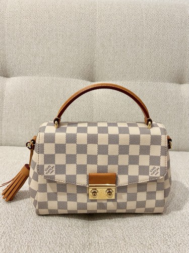 Original louis vuitton - original,