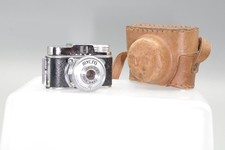 Mycro IIA Sub Miniaturkamera