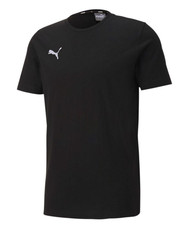Puma TeamGOAL 23 Casual Herren