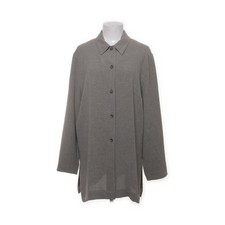 Nadine H, Oberhemd, Damen