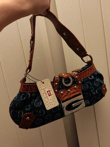 Gussaci tasche - gussaci,
