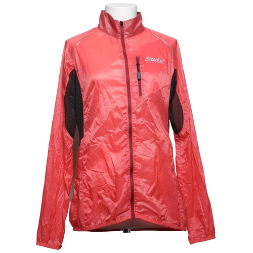 Swix trainingsjacke damen - swix,,