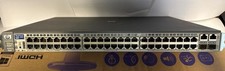HP ProCurve Switch 2650 48