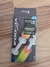 Grafikkarten Halterung, GPU