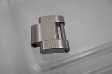 Rolex Submariner 41mm Oyster