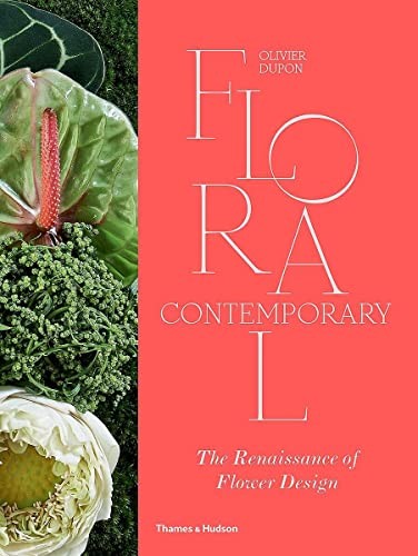 Floral contemporary the - contemporary:,