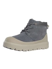 Ugg herren neumel - neumel, weather