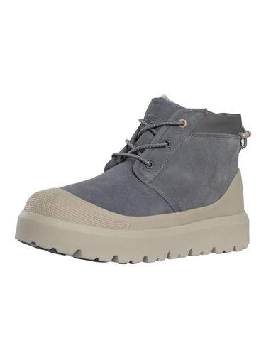 Ugg herren neumel - ugg,