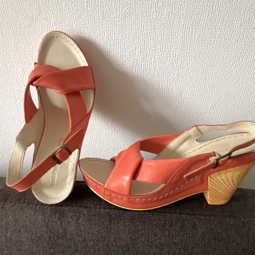 Hush puppies damen - hush,
