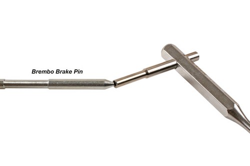 Laser tools - laser,