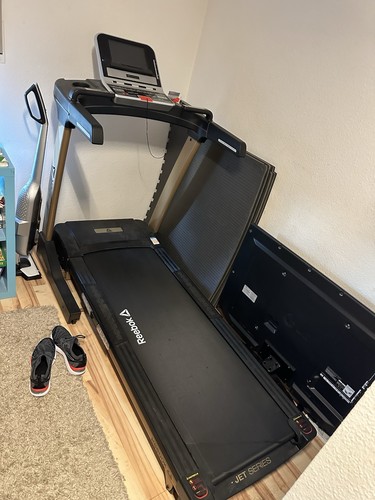 Reebok jet 300 - jet, 300+