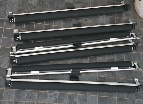 Velux hitzeschutz rollo mhl - rollo,