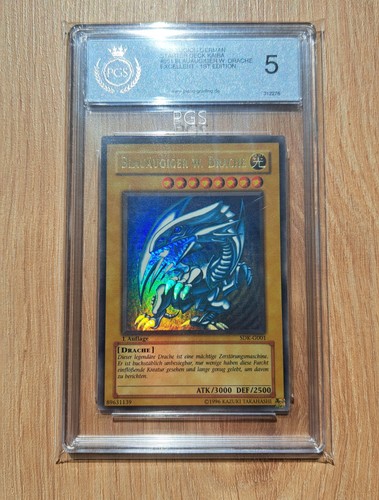 Yugioh sdk g001 - sdk-g001, 5