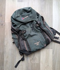 Berghaus vercors 35l - berghaus,