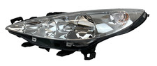 VALEO SCHEINWERFER HALOGEN