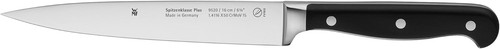 Wmf spitzenklasse plus - wmf,