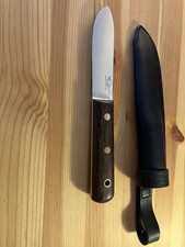 Otter matrosenmesser kompakt - matrosenmesser,