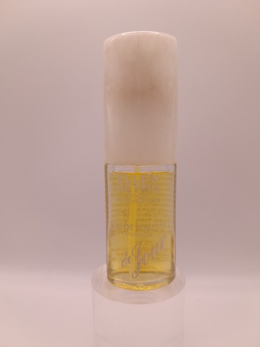 Ellen betrix exclusiv parfum - betrix,