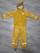 Helly hansen regenanzug - regenanzug, 2