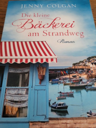 Die kleine bäckerei - die, am