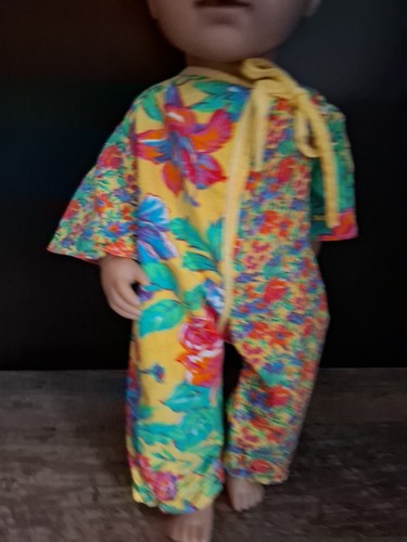 Ddr puppenkleidung für - ddr,