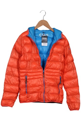 Cmp jacke damen anorak - damen,