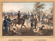 Österreich Ungarn Kavallerie