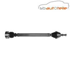 Antriebswelle VW Corrado 2.9 VR6 Schaltgetriebe rechts NEUTEIL