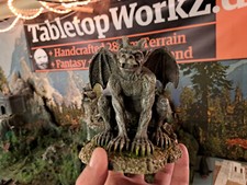 Gargoyle BEMALT! Tabletop