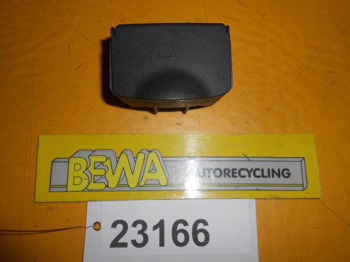 Aschenbecher hinten ford - aschenbecher,
