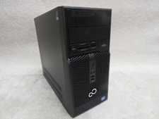 Fujitsu Business Desktop