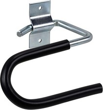 Skihalter Skihalterung Wand