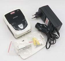 KIMO KISTOCK KPR-RF Funksignal-Verstärker zu Datenlogger Radio Signal Extender