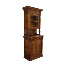 Buffetschrank antik
