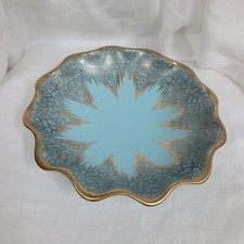 Vintage MCM Dumler & Breiden