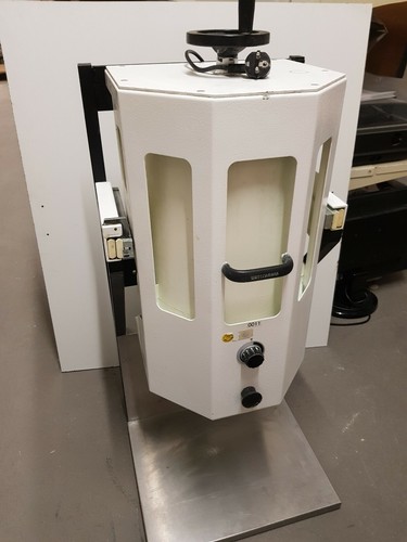 Wassermann gipssilo wgs w - wassermann,