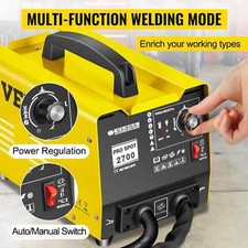 Ausbeulspotter Karosserie