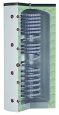 Hygienespeicher