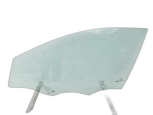 Seitenscheibe lvk fenster - lvk,