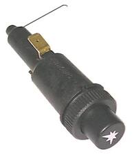 Piezozünder für MKN