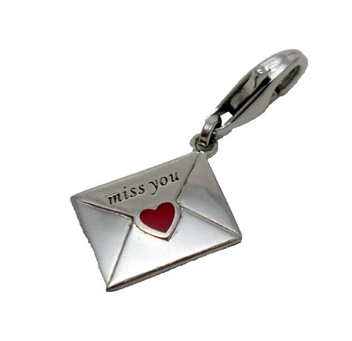 Esprit toller charm anhänger - charm,