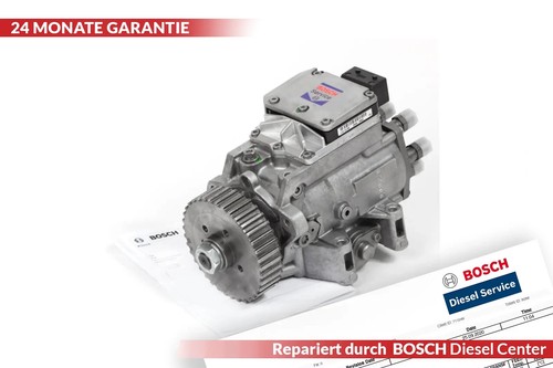 Einspritzpumpe für audi - für, vw-