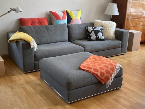 Designersofa - , (italienisch)