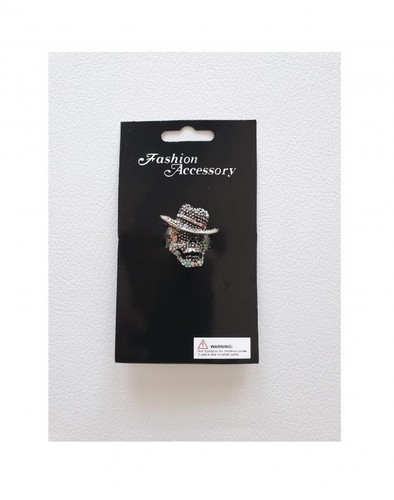 Ring ringe pirat piraten - ringe,